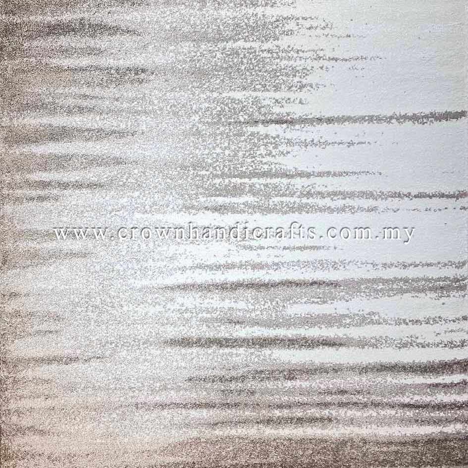 Amazing Designer Collection Trustworthy Modern Carpet Supplier | Elegance 4871B1