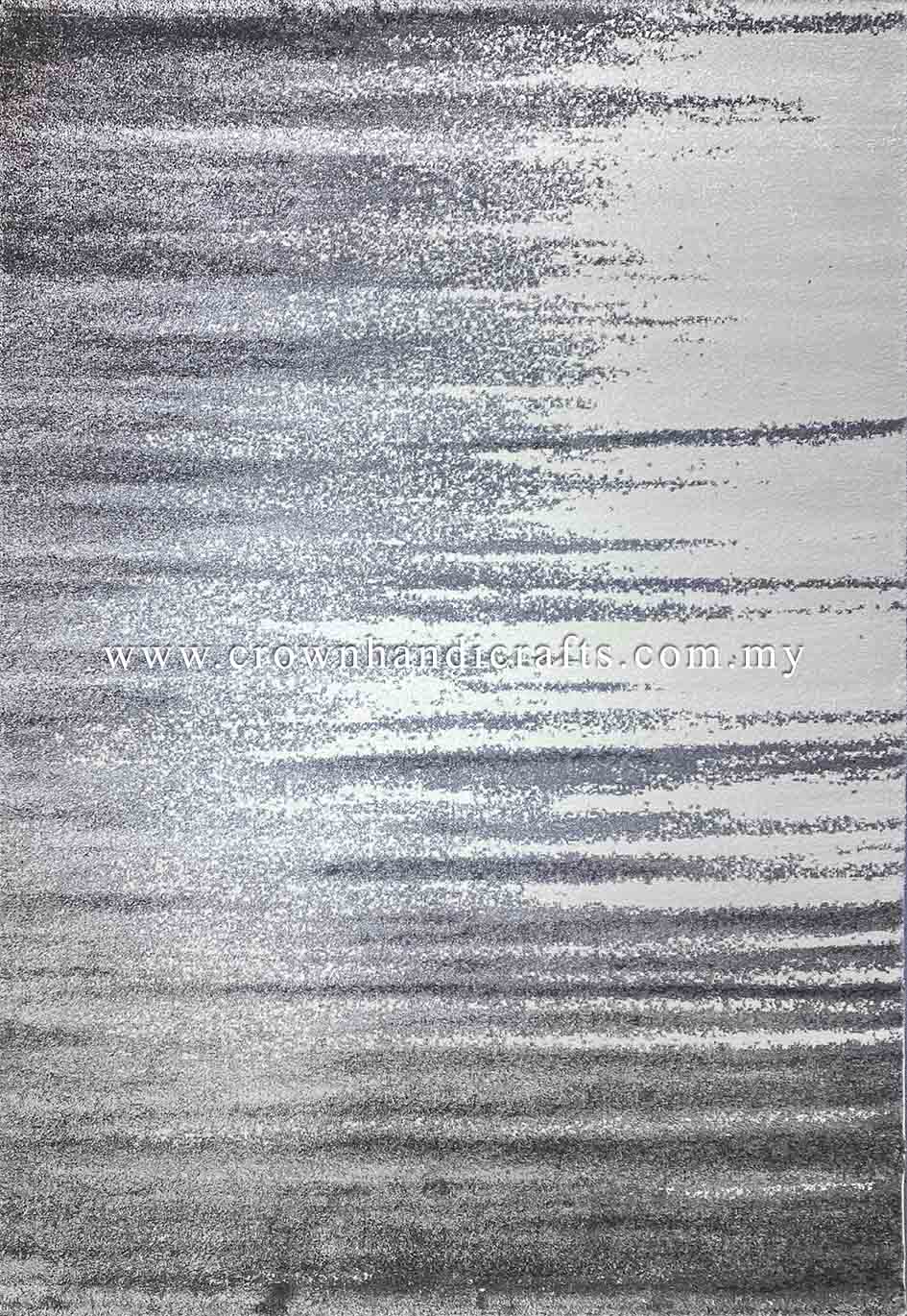 Amazing Designer Collection Trustworthy Modern Carpet Supplier | Elegance 4871B1