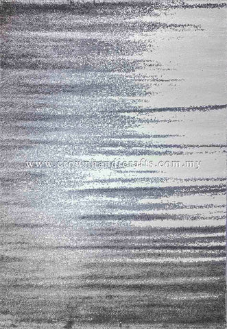 Amazing Designer Collection Trustworthy Modern Carpet Supplier | Elegance 4871B1