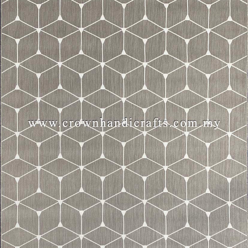 High Quality Modern Rugs Designs from Europe Turkish Rugs | Essenza 48721