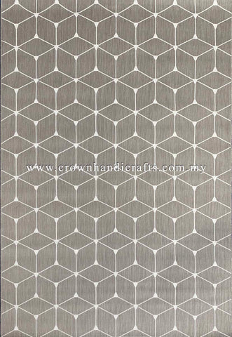 High Quality Modern Rugs Designs from Europe Turkish Rugs | Essenza 48721