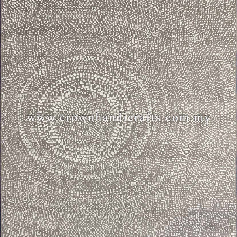High in Demand Modern Carpet Minimalist Design Rug | Essenza 48832