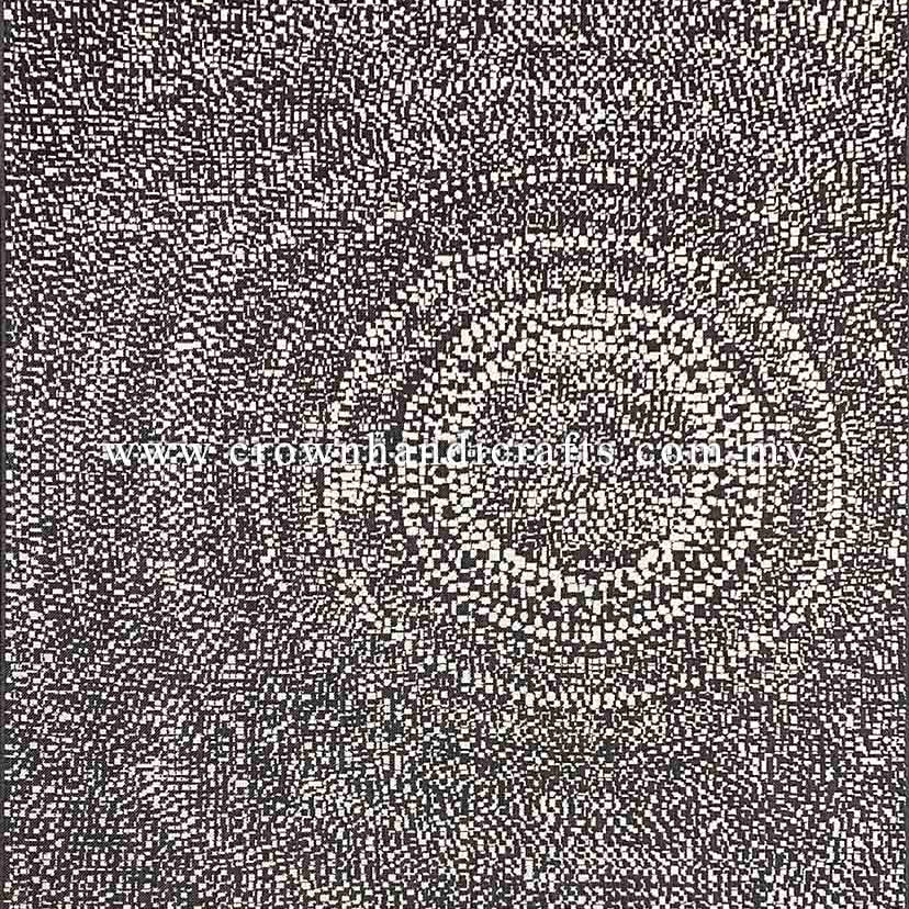 High in Demand Modern Carpet Minimalist Design Rug | Essenza 48832