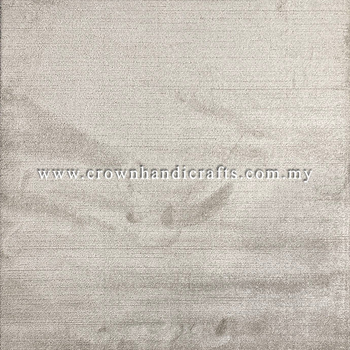 Modern Design Carpet for Living Room Bedroom Rugs | Fjord 50402