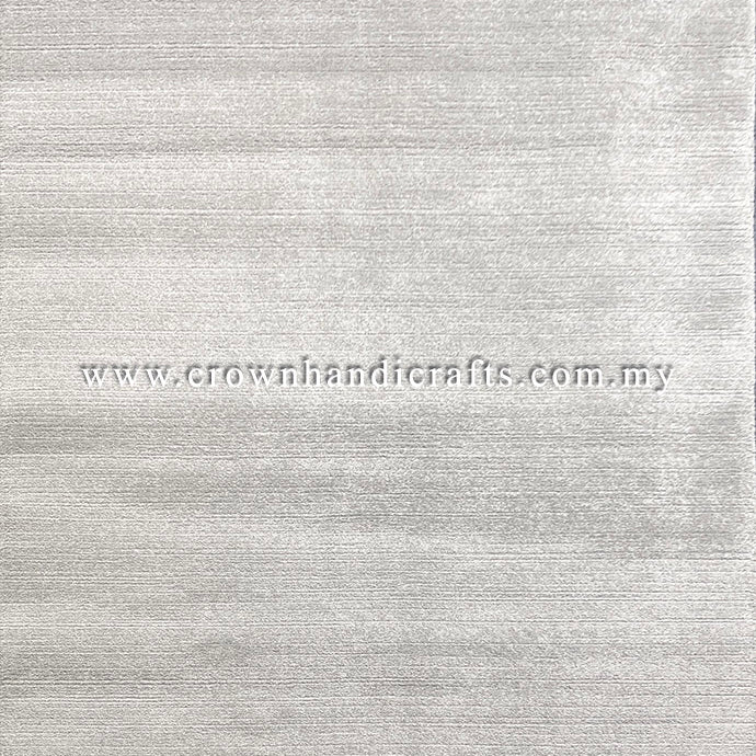 Modern Design Carpet for Living Room Bedroom Rugs | Fjord 50402