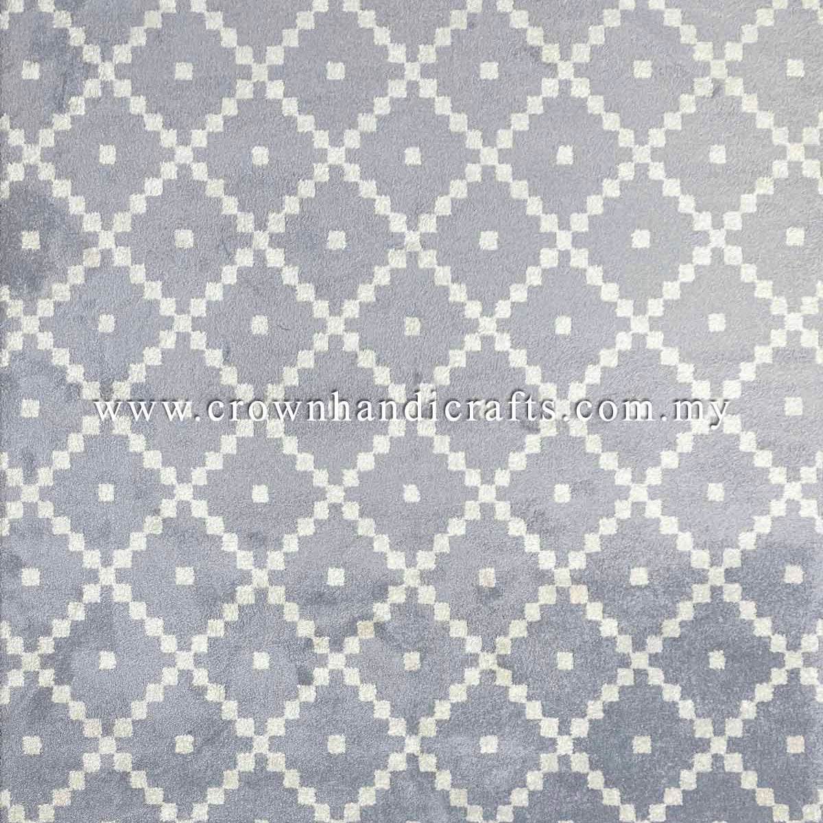 Impressive Design Modern Rugs for Living Room | Fjord 50414