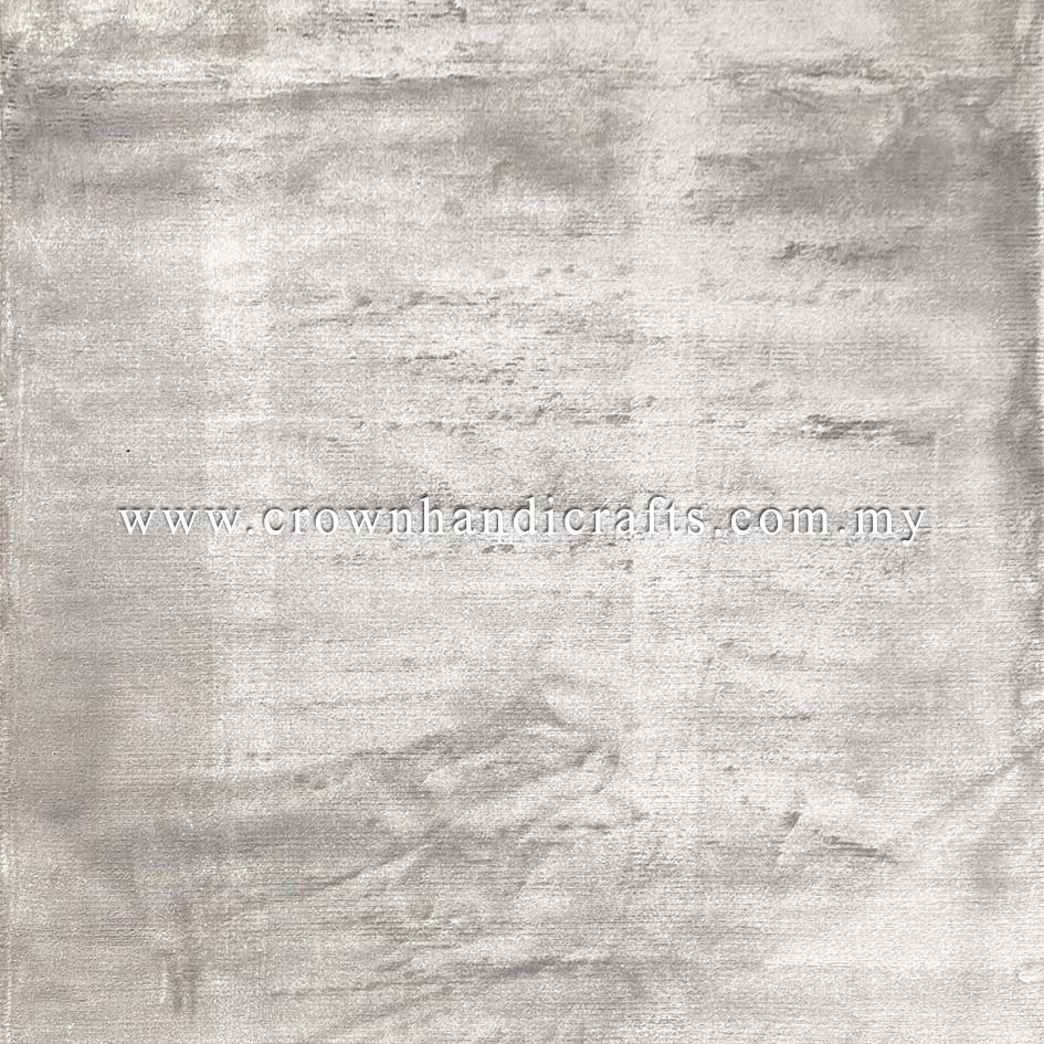 Discover Modern Elegance: Turkey Carpets for Your Living Room | Brandon 504734