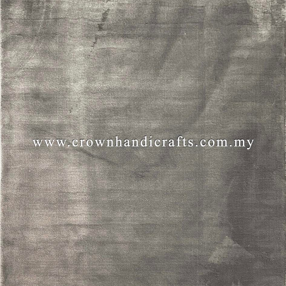 Discover Stylish Comfort: Contemporary Turkey Carpets for Living and Bedroom | Brandon 504740