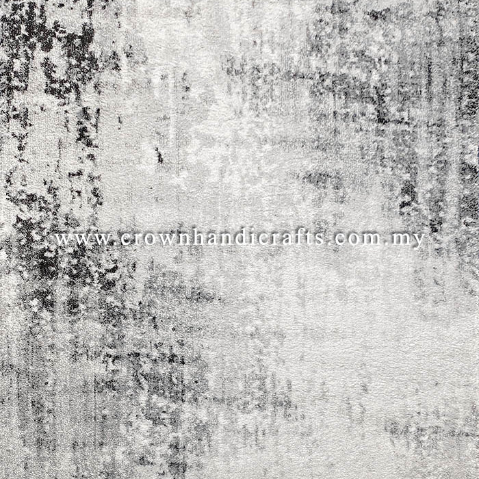 I Love Minimalist I Inspire Calmness Rugs by Crown | Beau Cosy 56711