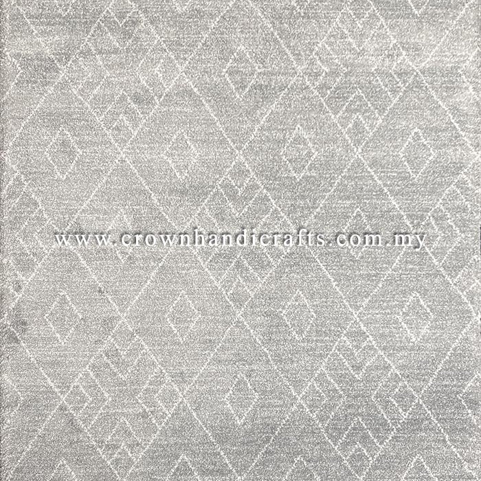 Design Your Style Your Way Rock Hard with Stunning Modern Abstract Rugs | Beau Cosy 56756