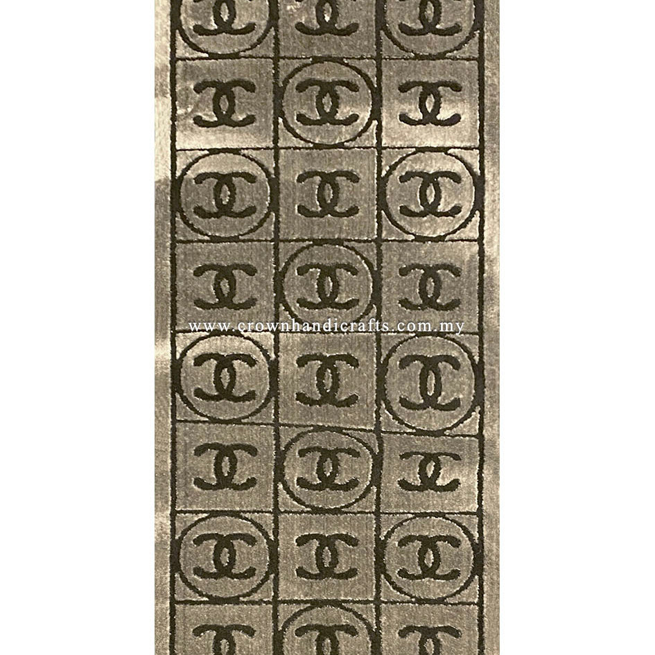 Featured Modern Design Carpets Rugs for your Home | Chelsea 5718 Runner