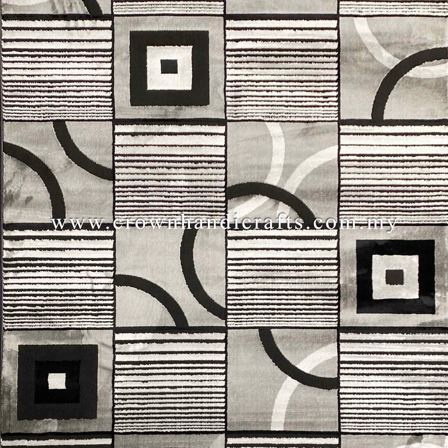 Featured Modern Design Carpets Rugs for your Home | Chelsea 5724