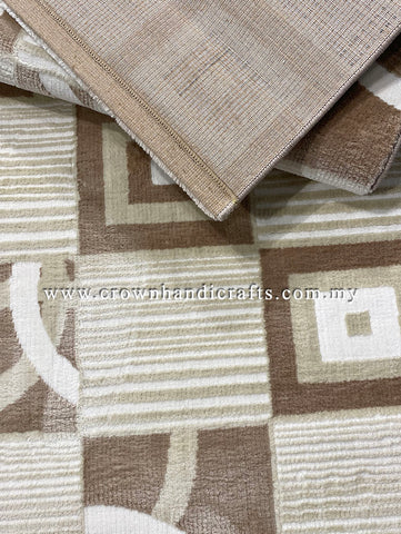 Featured Modern Design Carpets Rugs for your Home | Chelsea 5724 Runner