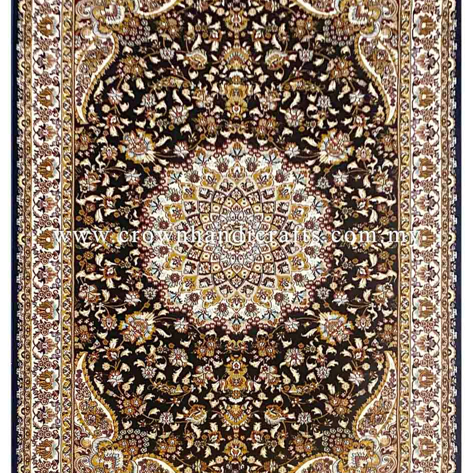 Designer Range Persian Carpets | Historia 6009