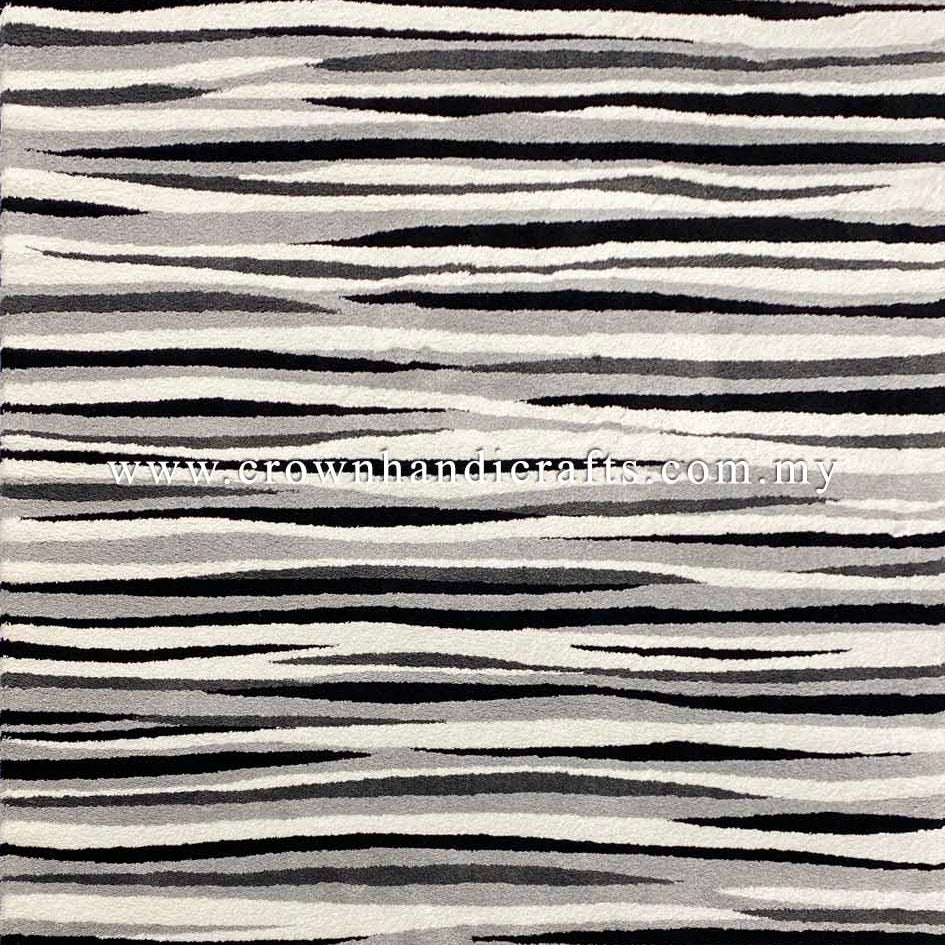 Add Vibes to Your Space Add Nordic Rugs Scandinavian Style to Your Home Interior | Play 63206