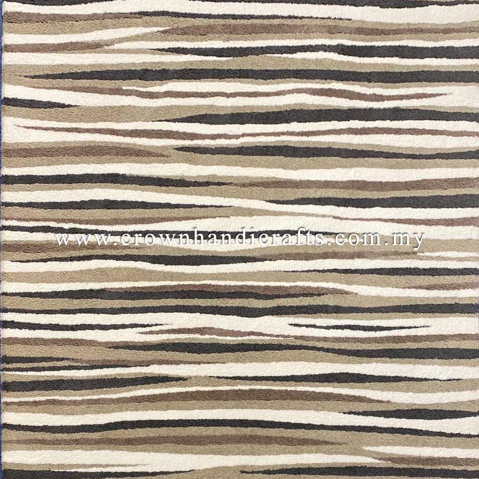 Add Vibes to Your Space Add Nordic Rugs Scandinavian Style to Your Home Interior | Play 63206