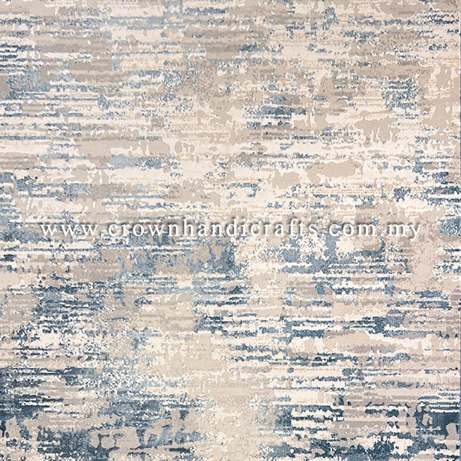 Amazing Designer Collection Trustworthy Modern Carpet Supplier | Salvadore 7269A