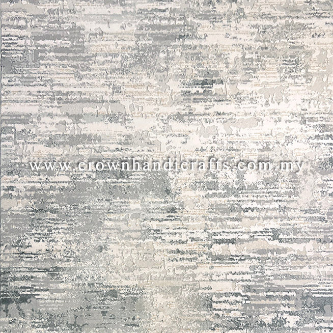 Amazing Designer Collection Trustworthy Modern Carpet Supplier | Salvadore 7269A