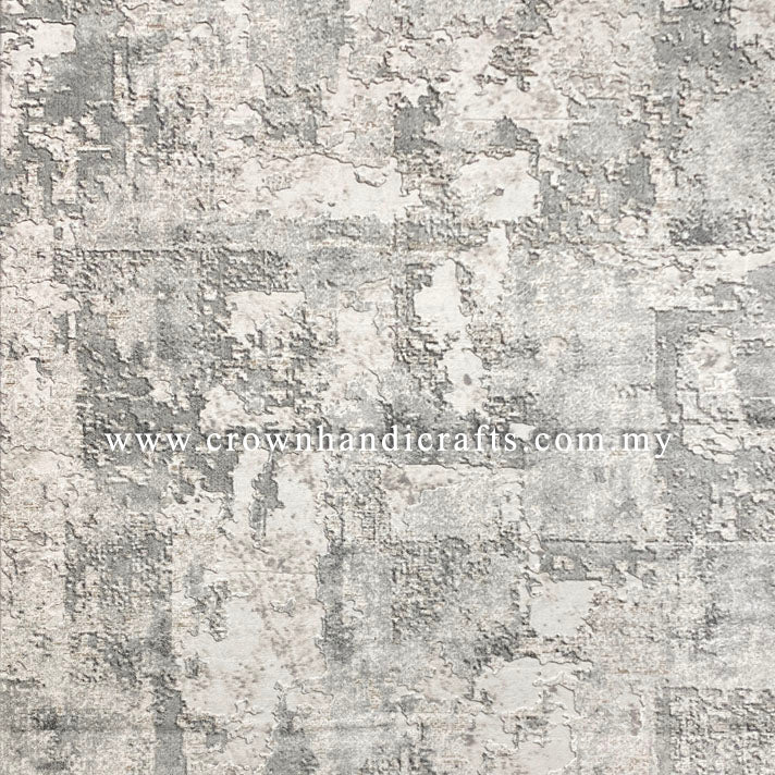 High Quality Modern Rugs Designs from Europe Turkish Rugs | Salvadore 07279A