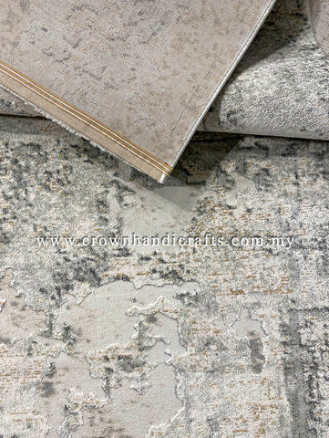 High Quality Modern Rugs Designs from Europe Turkish Rugs | Salvadore 07279A