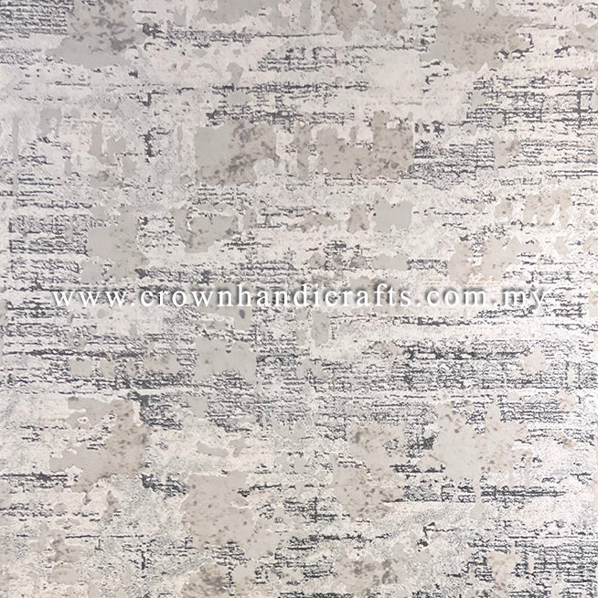 High Quality Soft and Durable Modern Designer Carpet | Salvadore 07281A