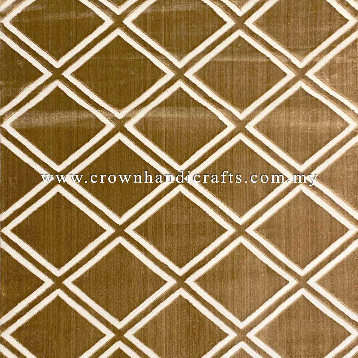 Design Your Style Your Way Rock Hard with Stunning Modern Abstract Rugs | Escapade 7290C
