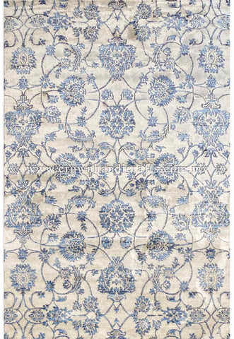 High-Quality Modern Carpets Soft, Durable & Designer-Crafted Elevate Your Space with Style | Modern Mix MM74 (200X300CM)