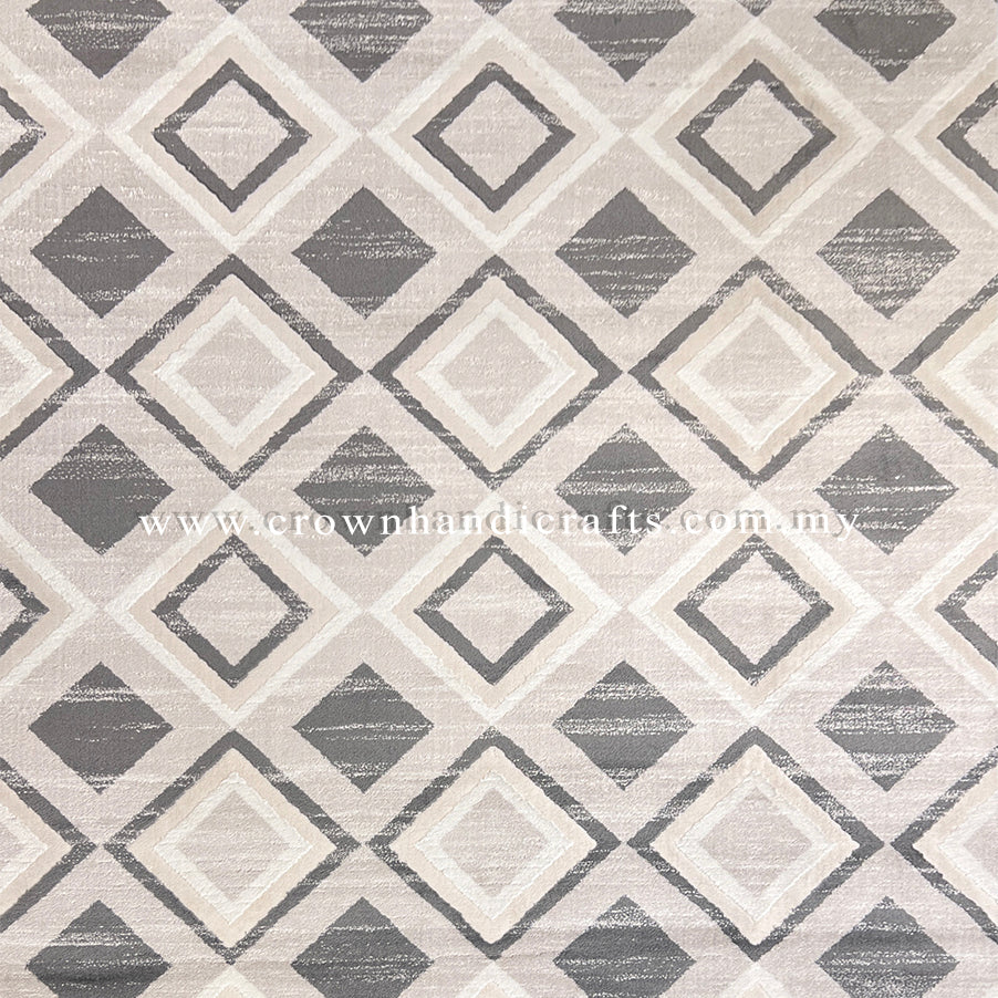 Transform Your Space with Amazing Living Room Rugs & Carpets – Oxford Meets Everyday Comfort | OXFORD 14198A