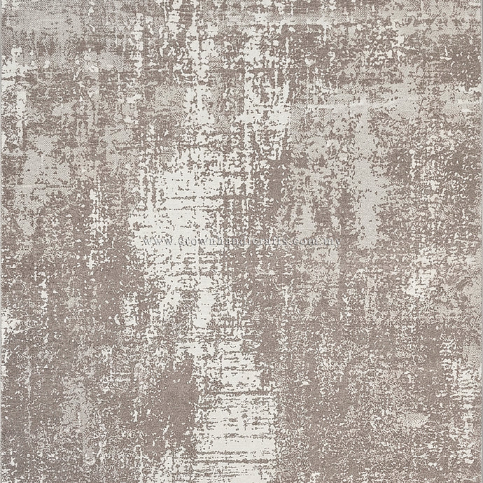 Designer Modern Carpets | Premium Abstract Rugs for Minimalist Home Interiors | Elegance 8418B