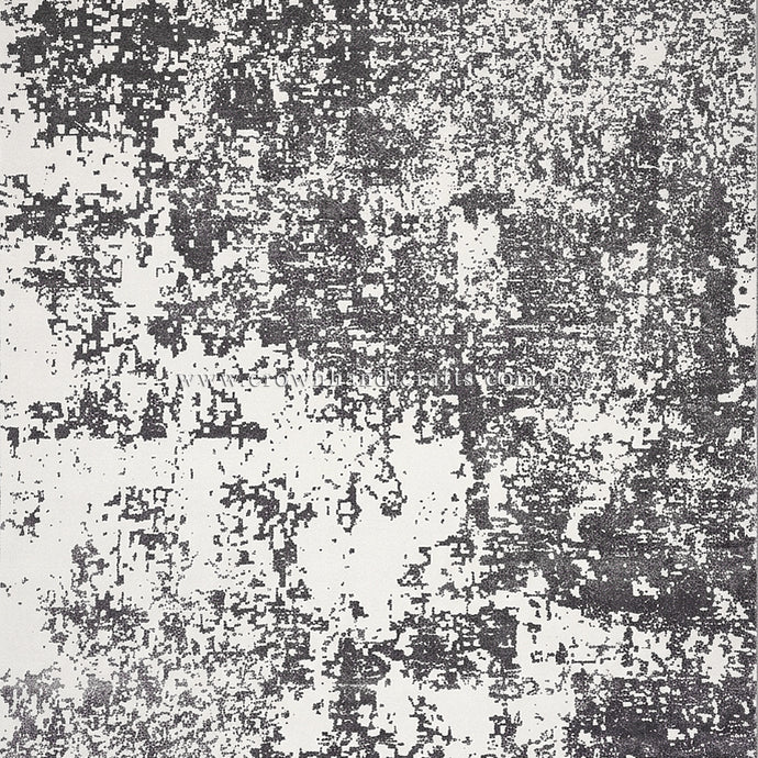 Featured Modern Design Carpets Rugs for your Home | Elegance 8444A