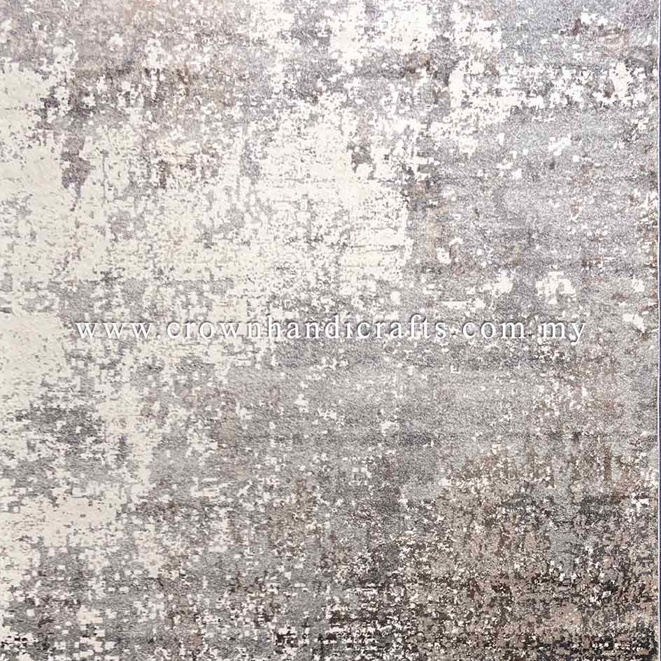 Featured Modern Design Carpets Rugs for your Home | Elegance 8444A
