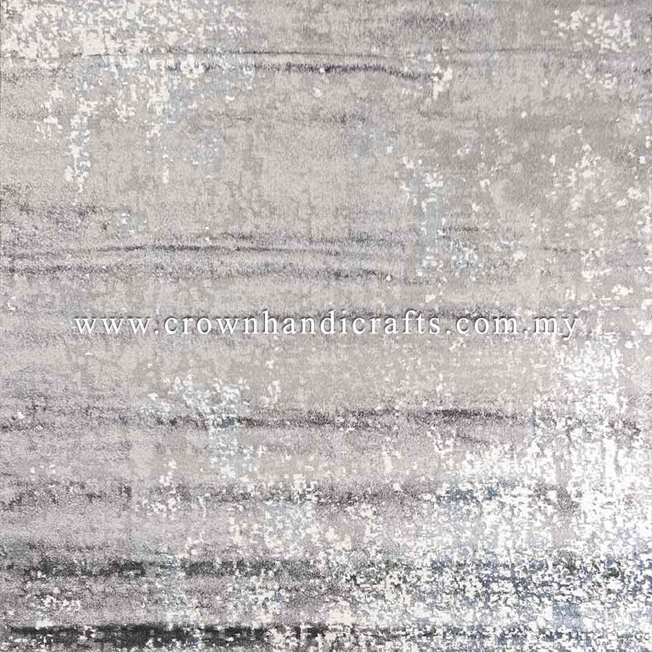 Featured Modern Design Carpets Rugs for your Home | Elegance 8444A
