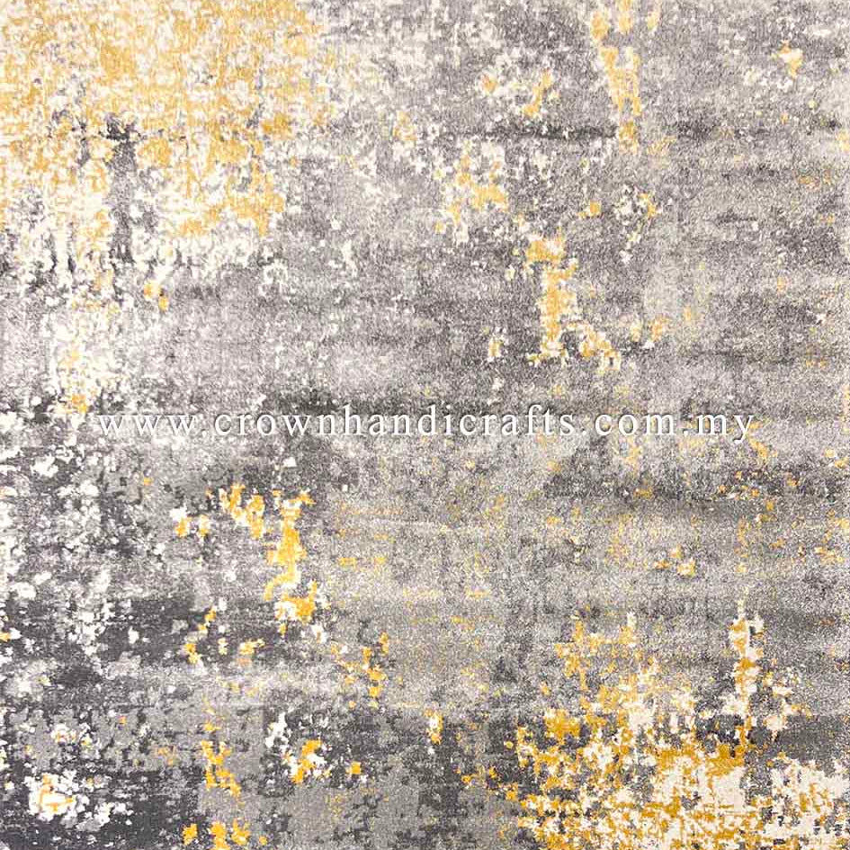 Featured Modern Design Carpets Rugs for your Home | Elegance 8444A