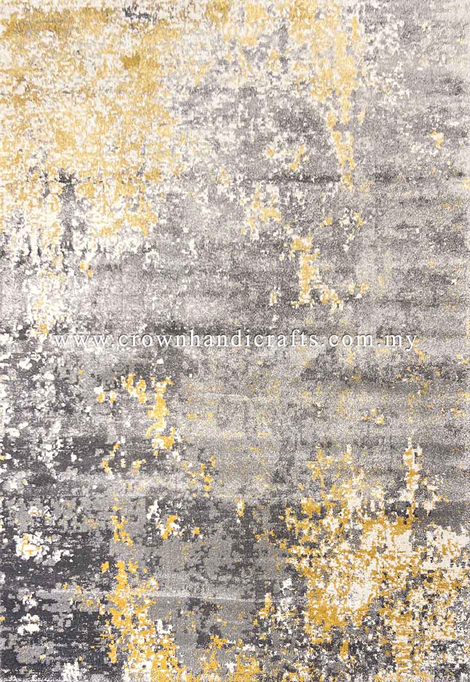 Featured Modern Design Carpets Rugs for your Home | Elegance 8444A