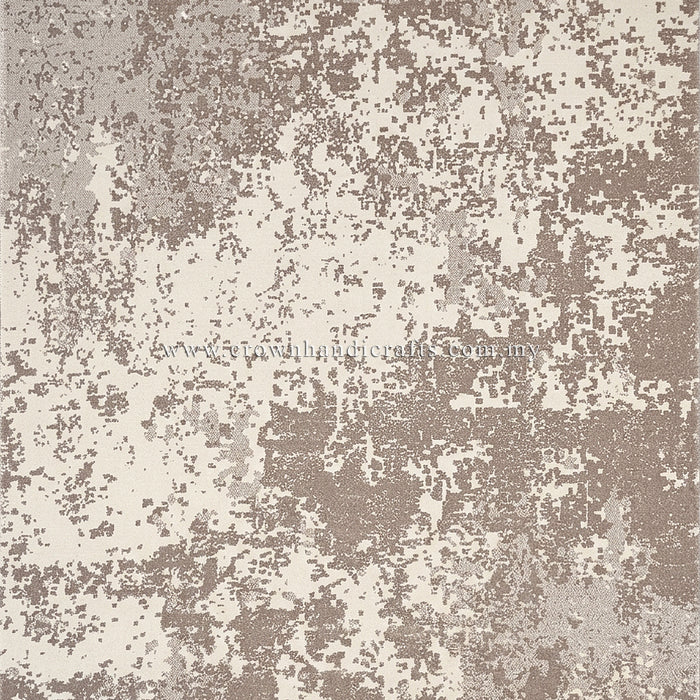 Luxury Modern Abstract Rugs | High-End Designer Carpets for Stylish Living Rooms | Elegance 8444B