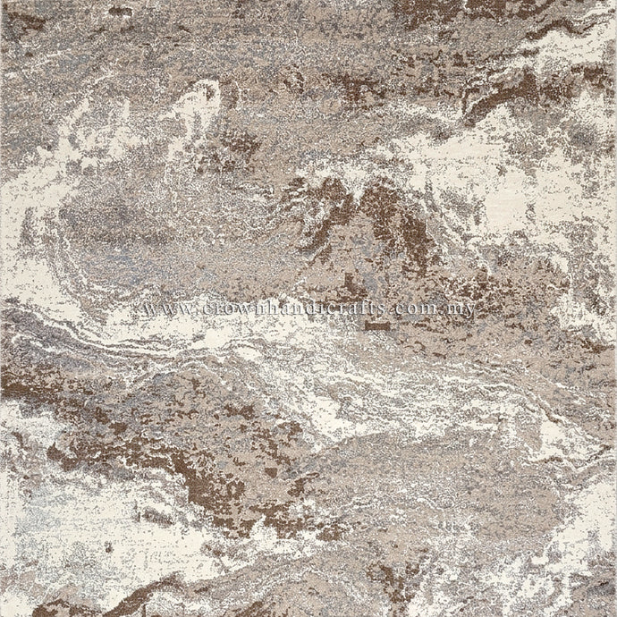 Featured Modern Design Carpets Rugs for your Home | Elegance 8694A