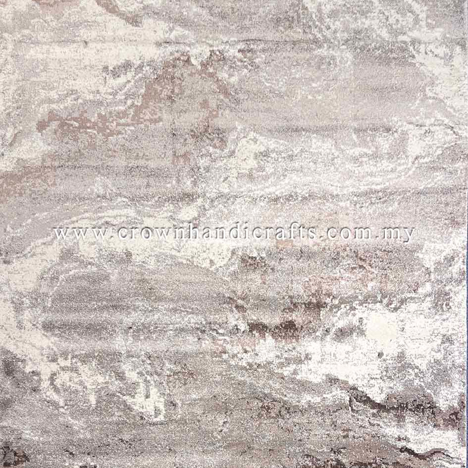Featured Modern Design Carpets Rugs for your Home | Elegance 8694A