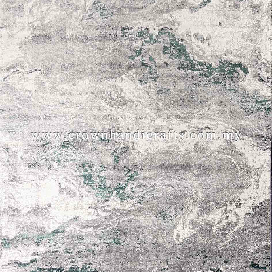 Featured Modern Design Carpets Rugs for your Home | Elegance 8694A