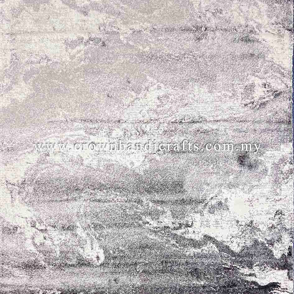 Featured Modern Design Carpets Rugs for your Home | Elegance 8694A