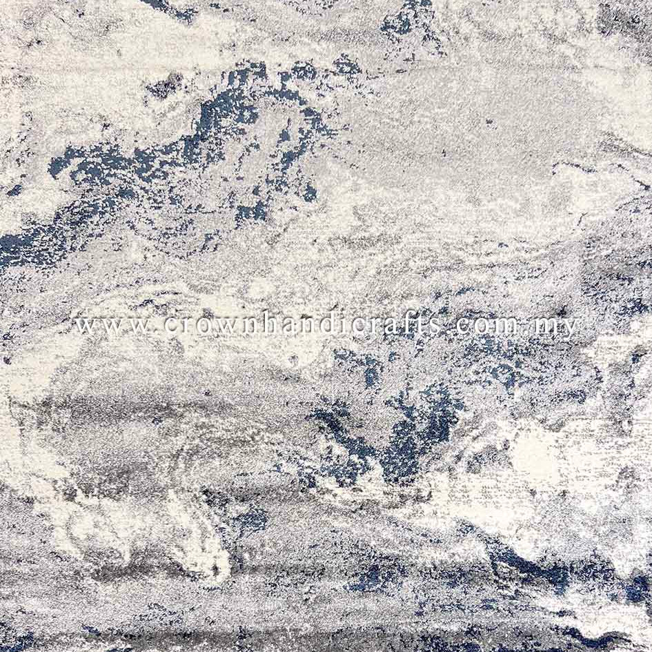 Featured Modern Design Carpets Rugs for your Home | Elegance 8694A