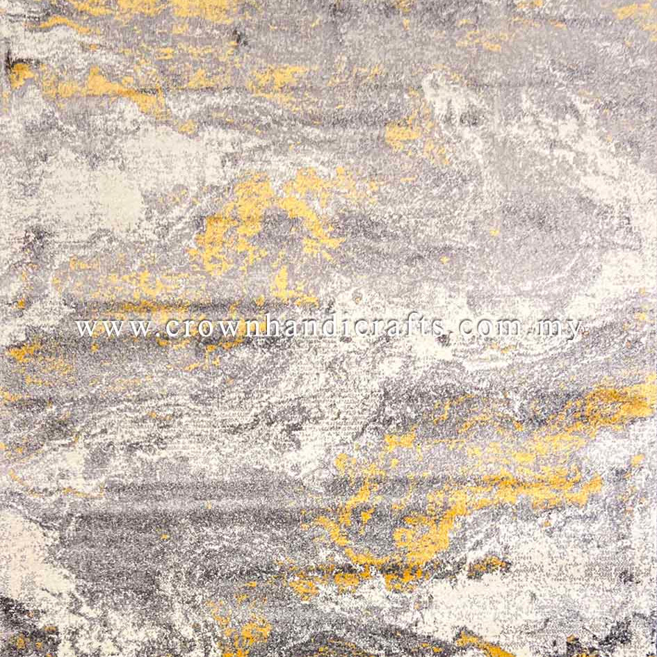 Featured Modern Design Carpets Rugs for your Home | Elegance 8694A