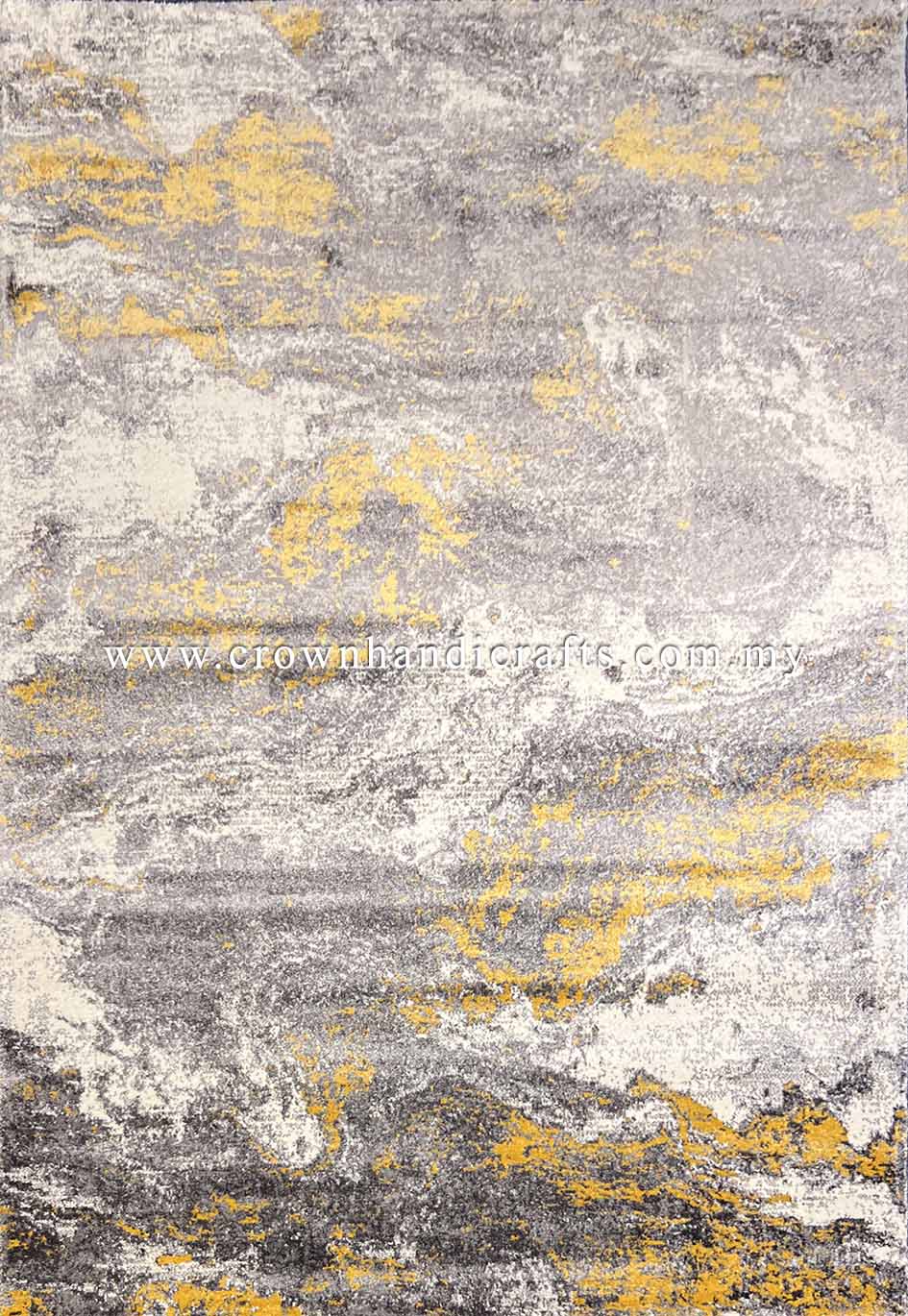 Featured Modern Design Carpets Rugs for your Home | Elegance 8694A