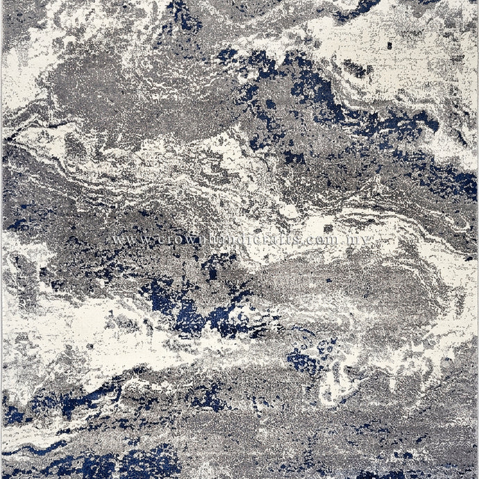 Featured Modern Design Carpets Rugs for your Home | Elegance 8694A