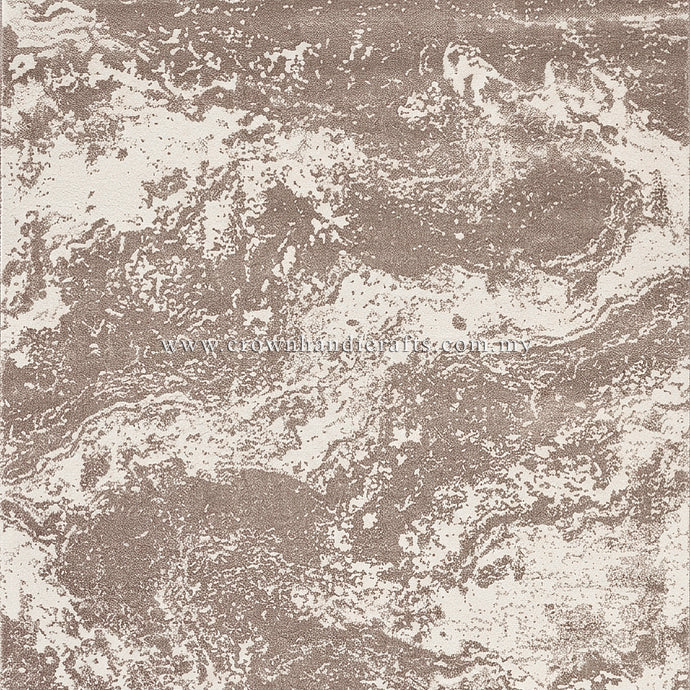 Modern Designer Area Rugs | Abstract Minimalist Carpets with Contemporary Style | Elegance 8694B