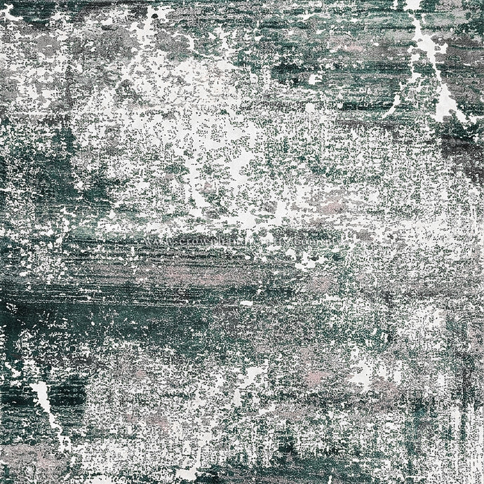 Modern Minimalist Carpet Collection | Abstract Designer Rugs for Stylish Living Spaces | Elegance 8697