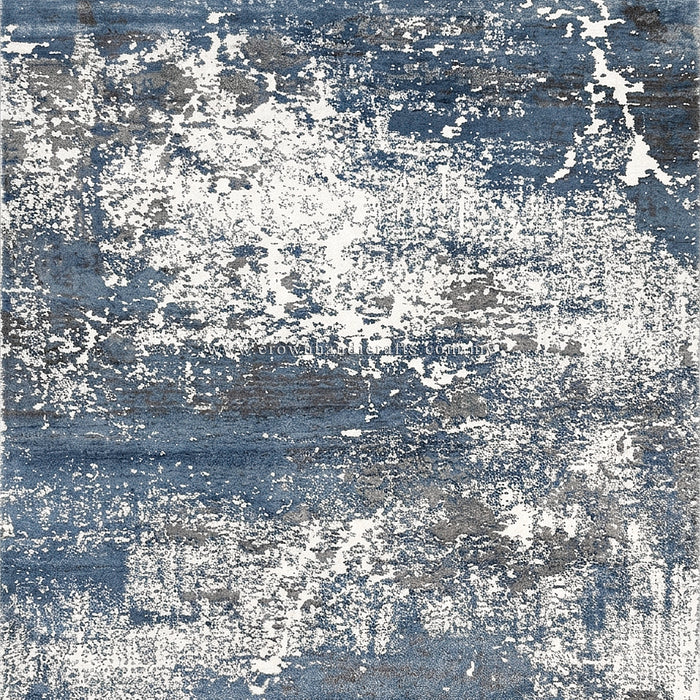 Modern Minimalist Carpet Collection | Abstract Designer Rugs for Stylish Living Spaces | Elegance 8697