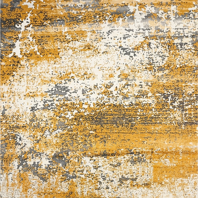 Modern Minimalist Carpet Collection | Abstract Designer Rugs for Stylish Living Spaces | Elegance 8697