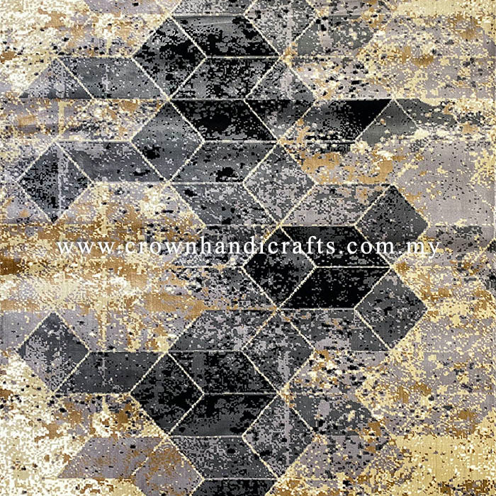 Impressive Design Modern Rugs for Living Room | Mega Glance 9187