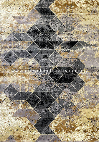 Impressive Design Modern Rugs for Living Room | Mega Glance 9187