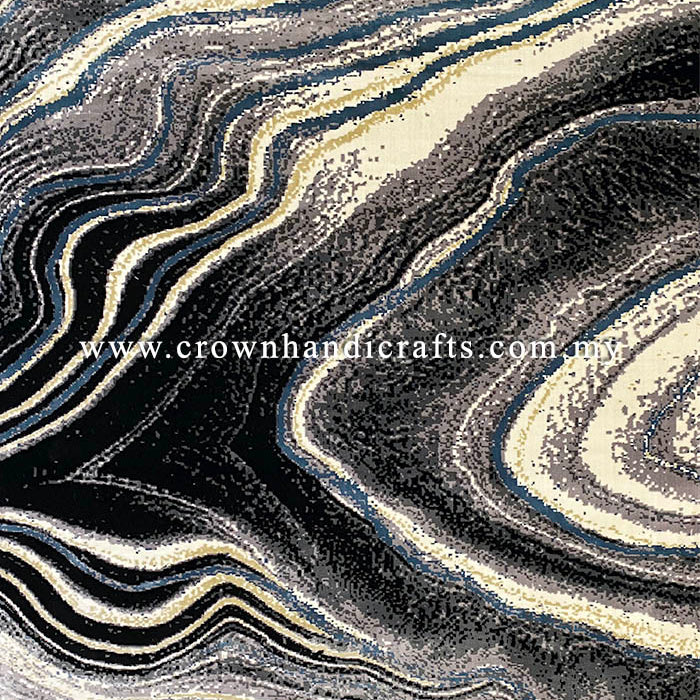 High Quality Modern Rugs Designs from Europe Turkish Rugs | Mega Glance 9188
